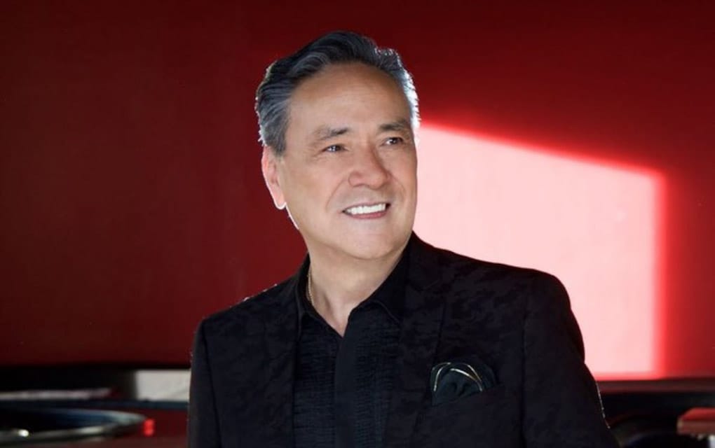 Muere Yoshio, tras estar hospitalizado por coronavirus