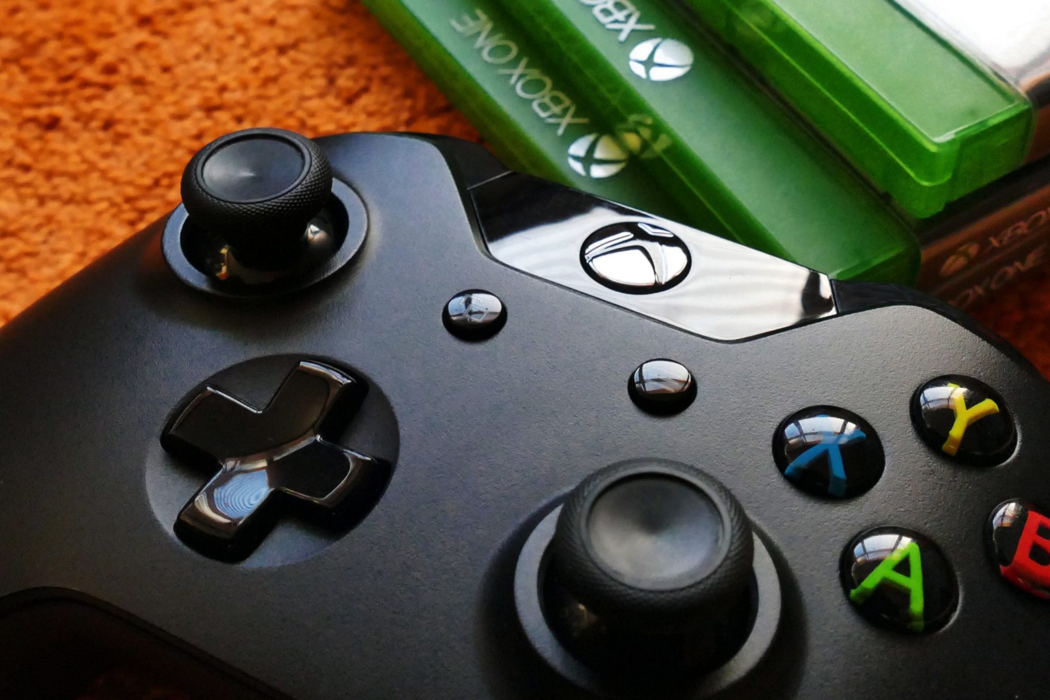 Industria de videojuegos suma 72.3 millones de gamers mexicanos