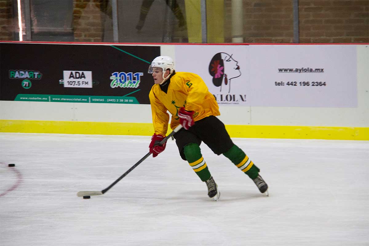 Entrenamiento de la selección de Australia