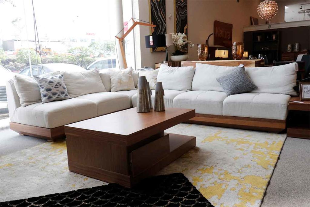 Expo Placencia: la Gran Venta Anual de muebles