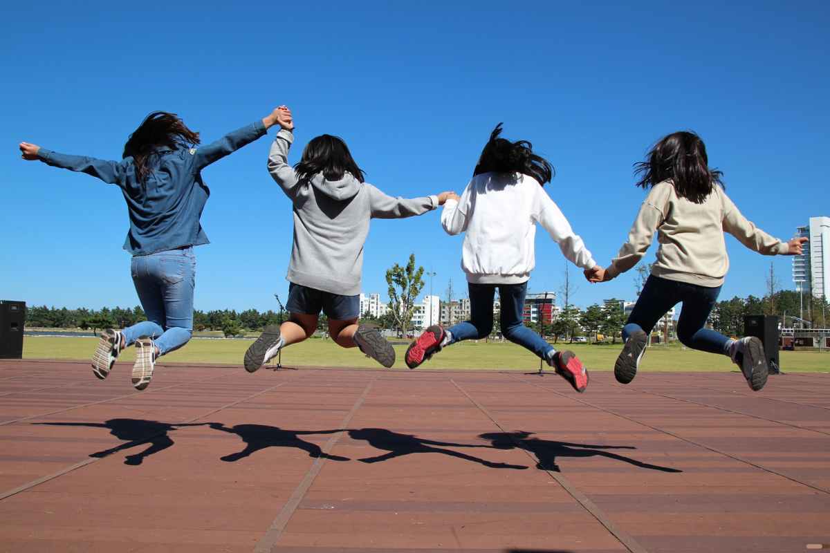 6 parques en Querétaro para disfrutar con tus hijos este Día del Niño (2)