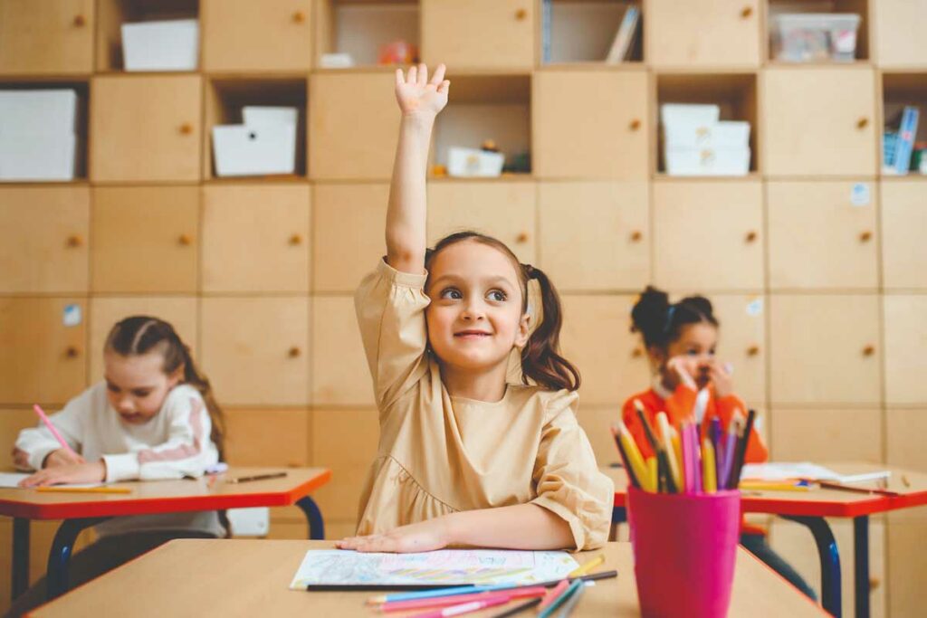 EduFest 2024: la expo con las mejores escuelas privadas llega a Querétaro