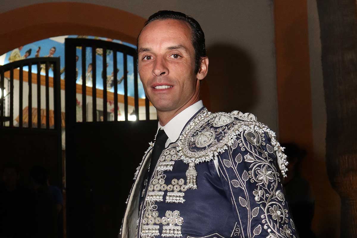 19 100 años de ganadería de Xajay. Mario Figueiredo