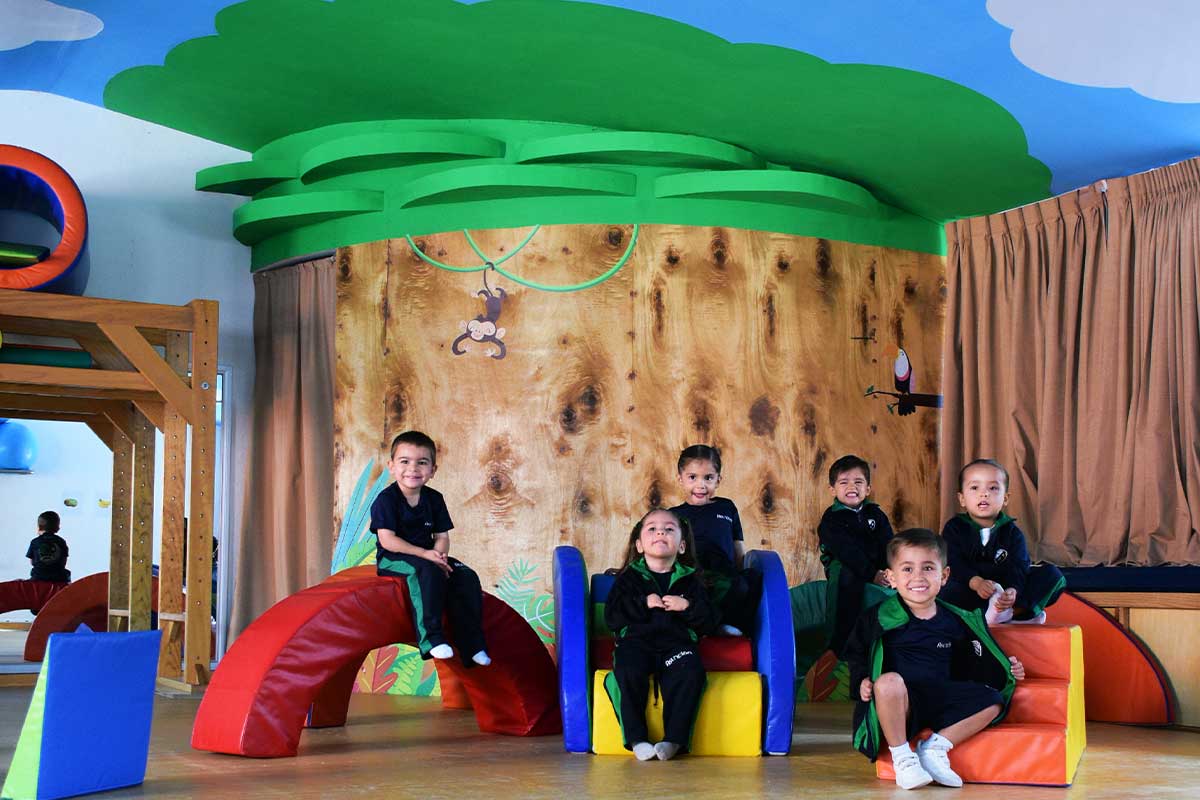 Las Mejores Escuelas en Querétaro l Guía escolar