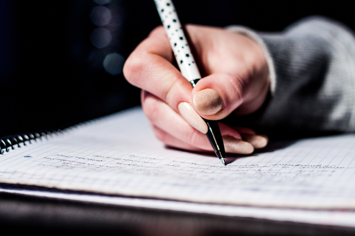 Tips de estudio y organización para maximizar tu productividad académica