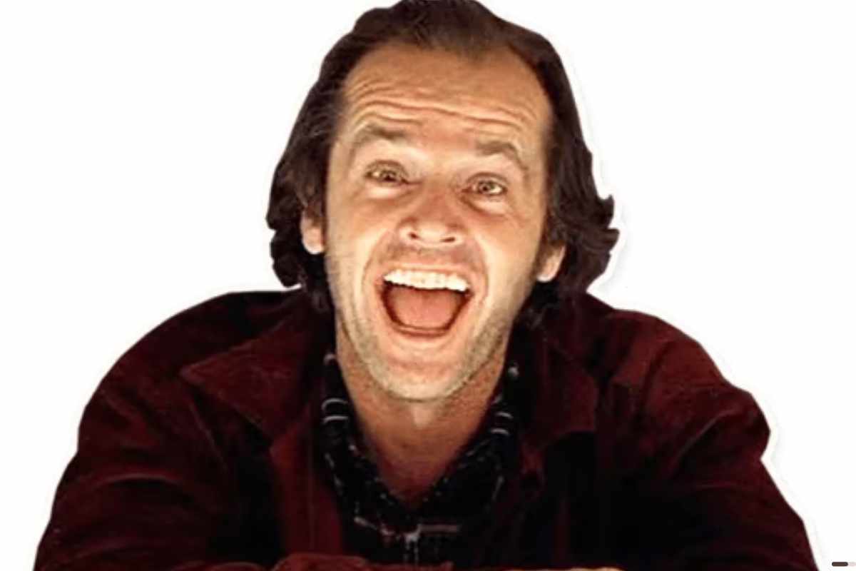Jack Nicholson: Una vida dedicada al cine