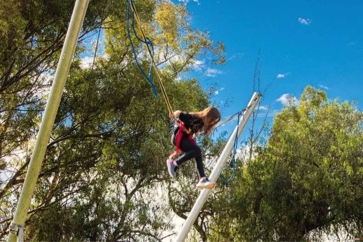 Restaurantes en Queretaro para celebrar el Dia del Nino Guia Gastronomica VSD giulia