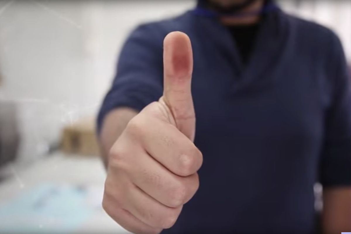 Elecciones 2 de Junio en México: Negocios locales y empresas ofrecen promociones por votar