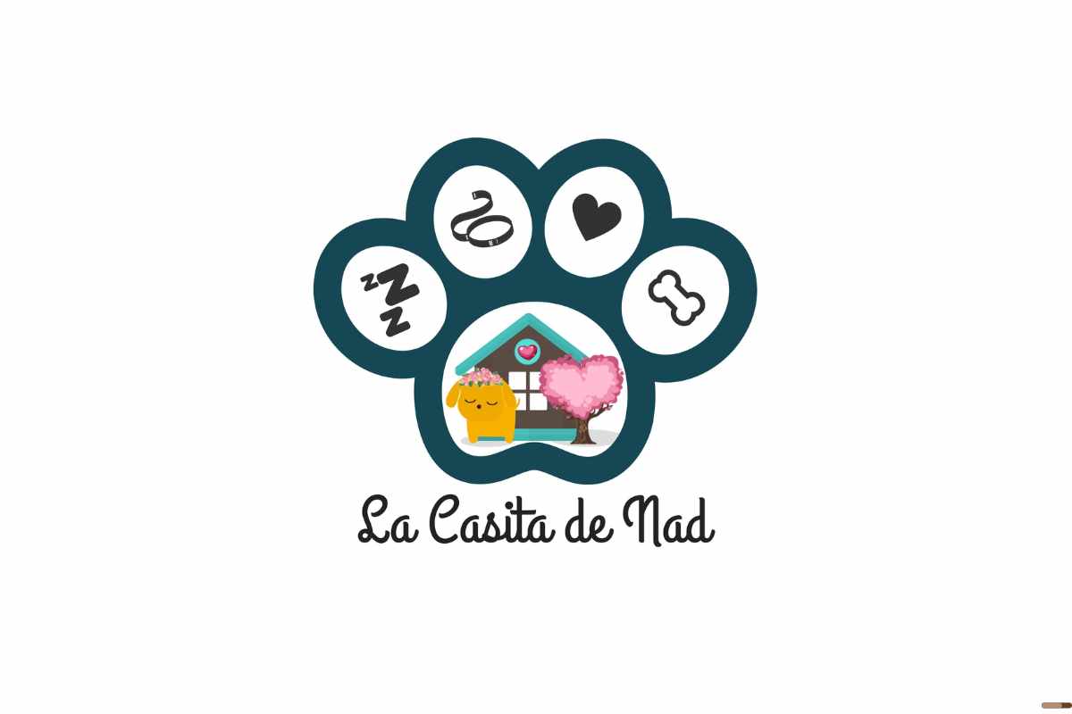 La casita de Nad queretaro