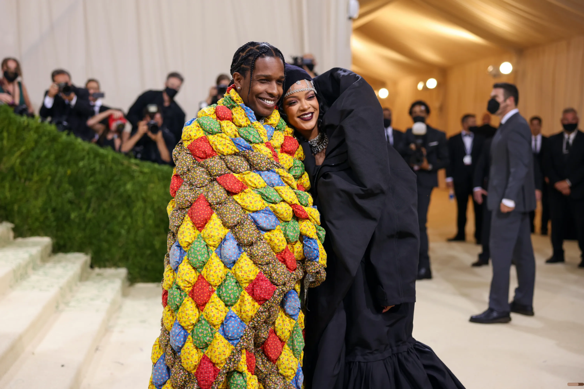 Met Gala 2024: Todo lo que debes saber sobre el evento de moda más esperado