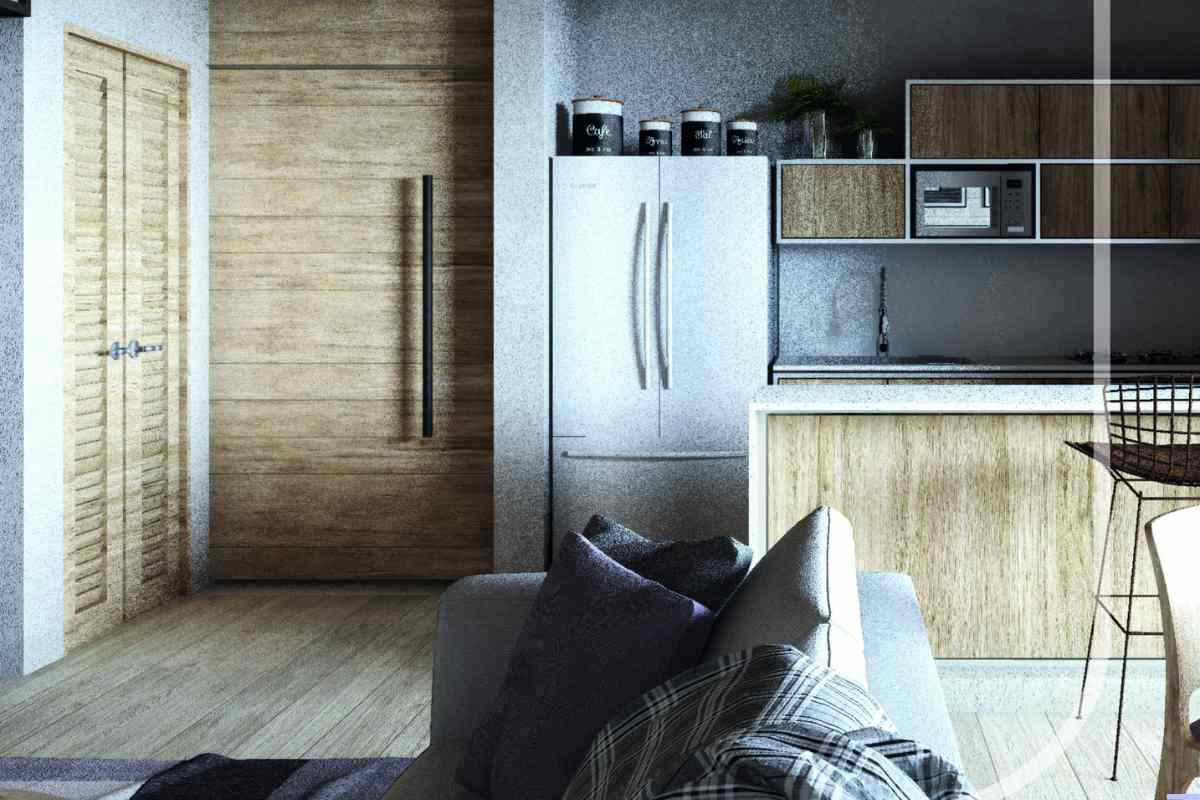 mejores casas en tequisquipan villanza