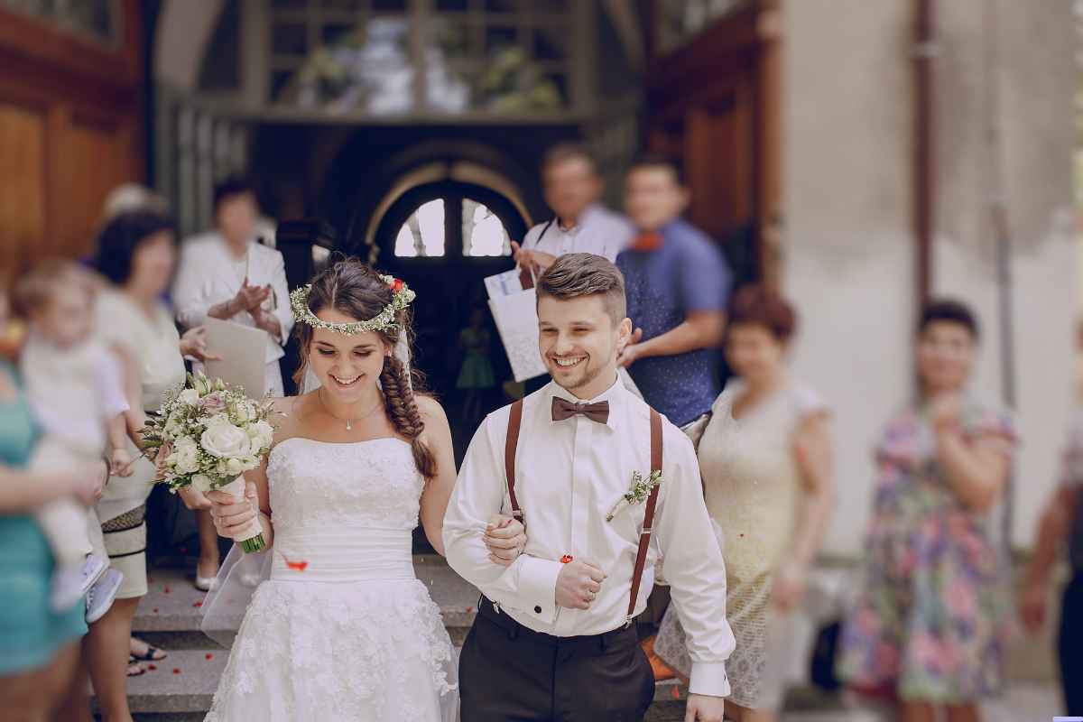 Todas las preguntas sobre los tramites religiosos para tu boda (3)