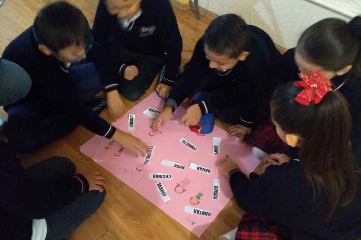 Que es un Modelo Educativo y que tipos existen actualmente (2)