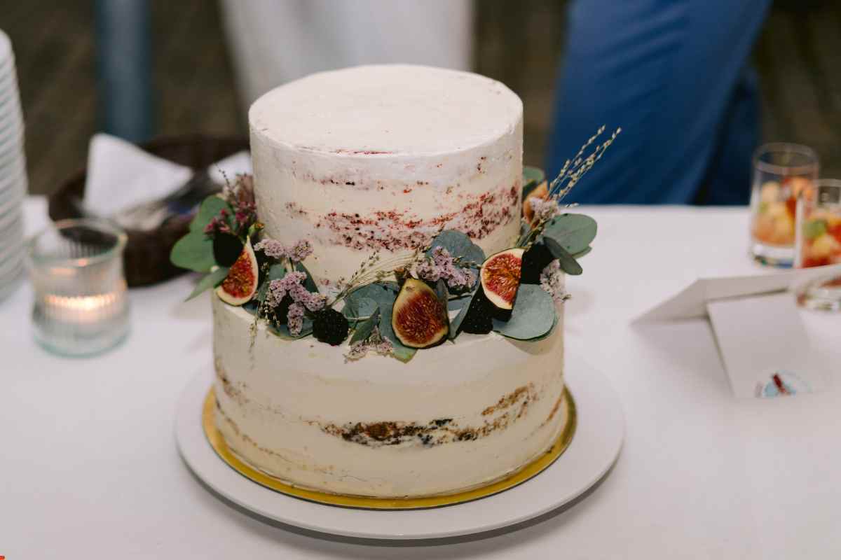 Las tendencias sobre pasteles de bodas este otono (3)