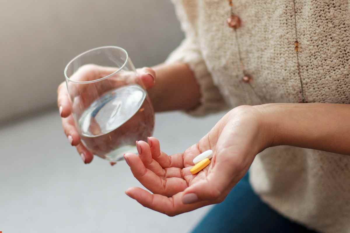 Los 5 consejos para cuidar tu salud en temporada de frentes fríos
