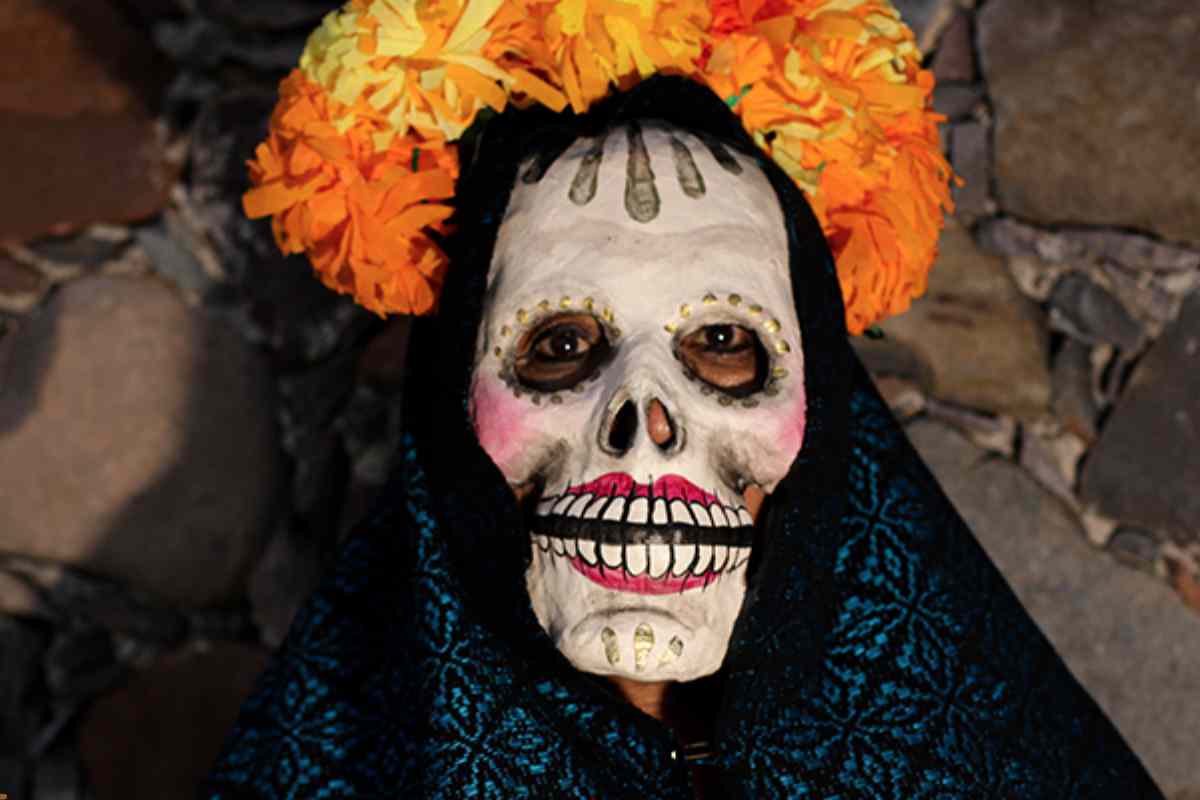 Festival de Dia de Muertos iluminara Queretaro con arte local (1)