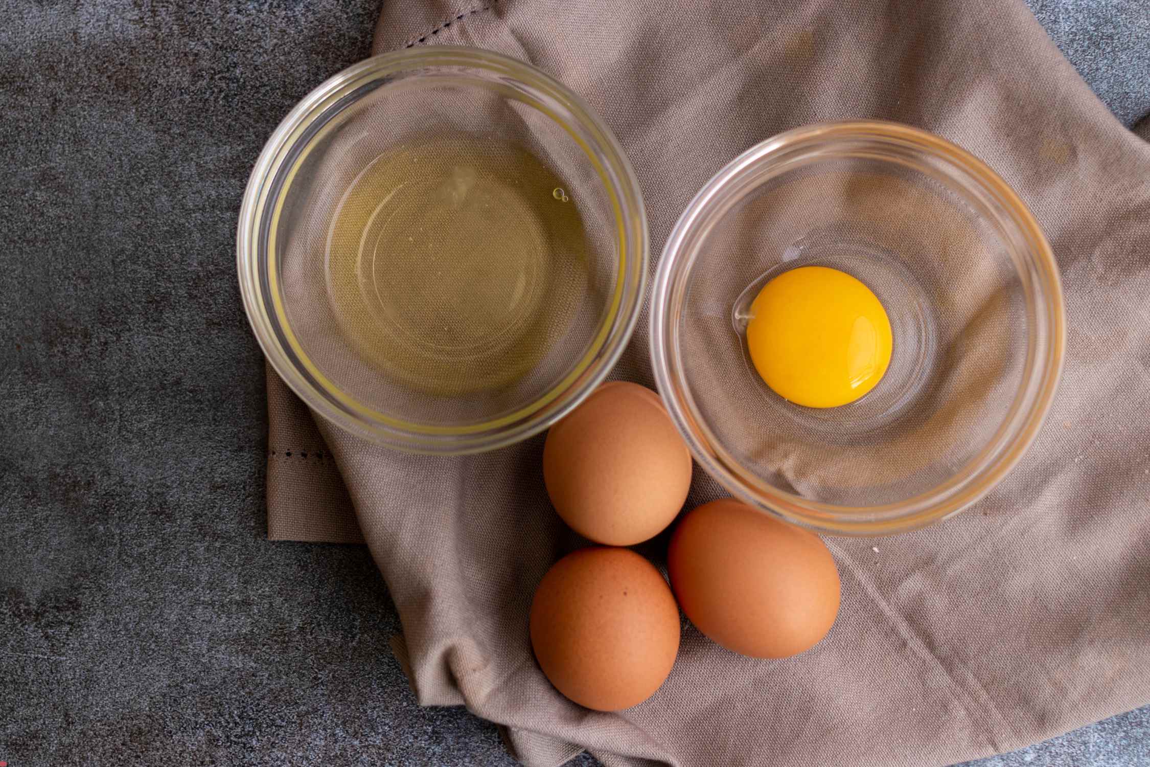 gadgets de cocina que no sabías que podías hacer tú mismo para tu cocina (1)