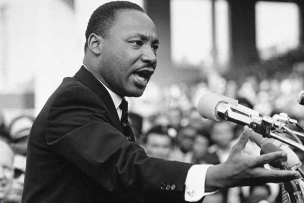 Los 10 hombres que han marcado la historia 