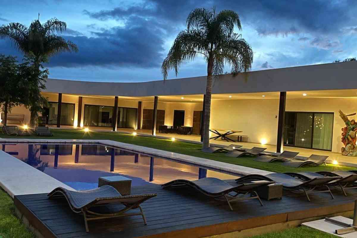 Los 5 viñedos en Querétaro que no puedes perderte esta Navidad (3)