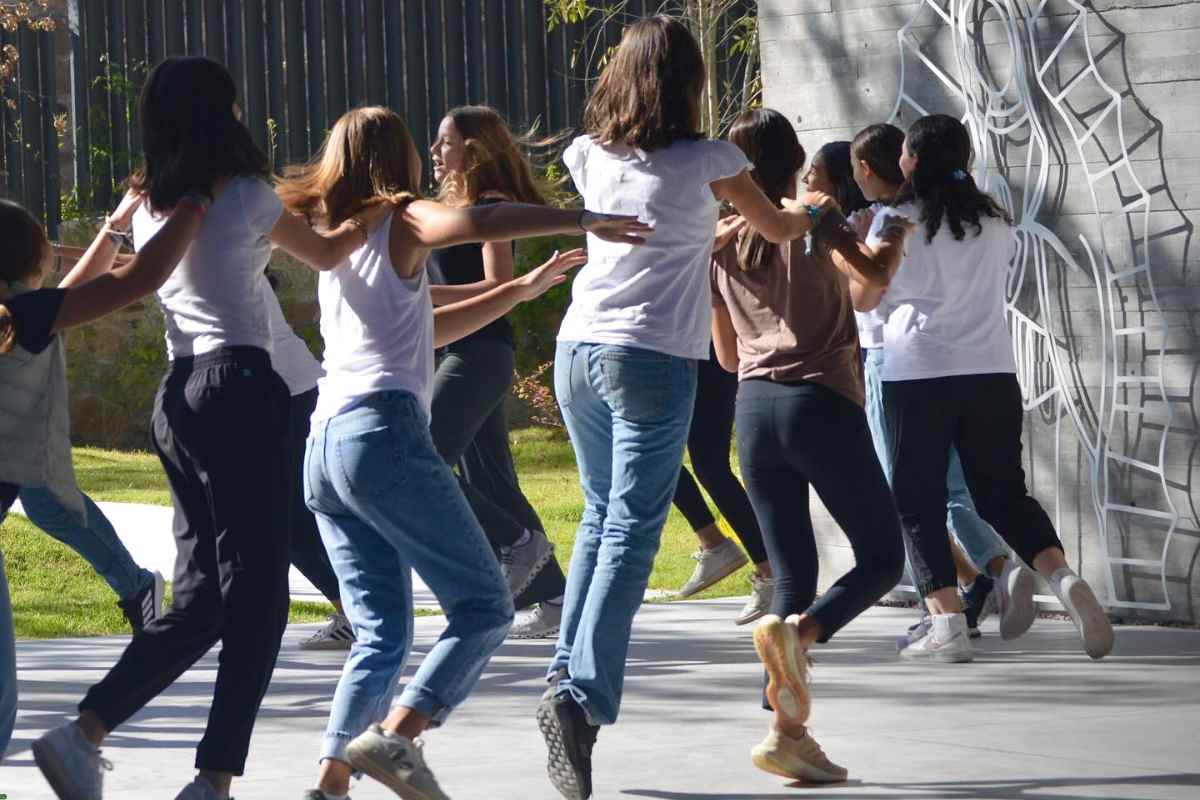 primarias en Queretaro mas destacadas por sus programas deportivos (5)