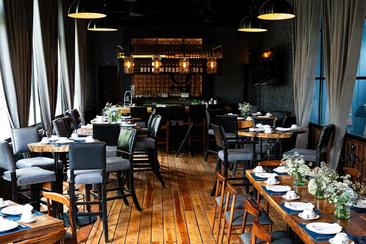 5 restaurantes perfectos para reuniones de negocios en Querétaro (1)