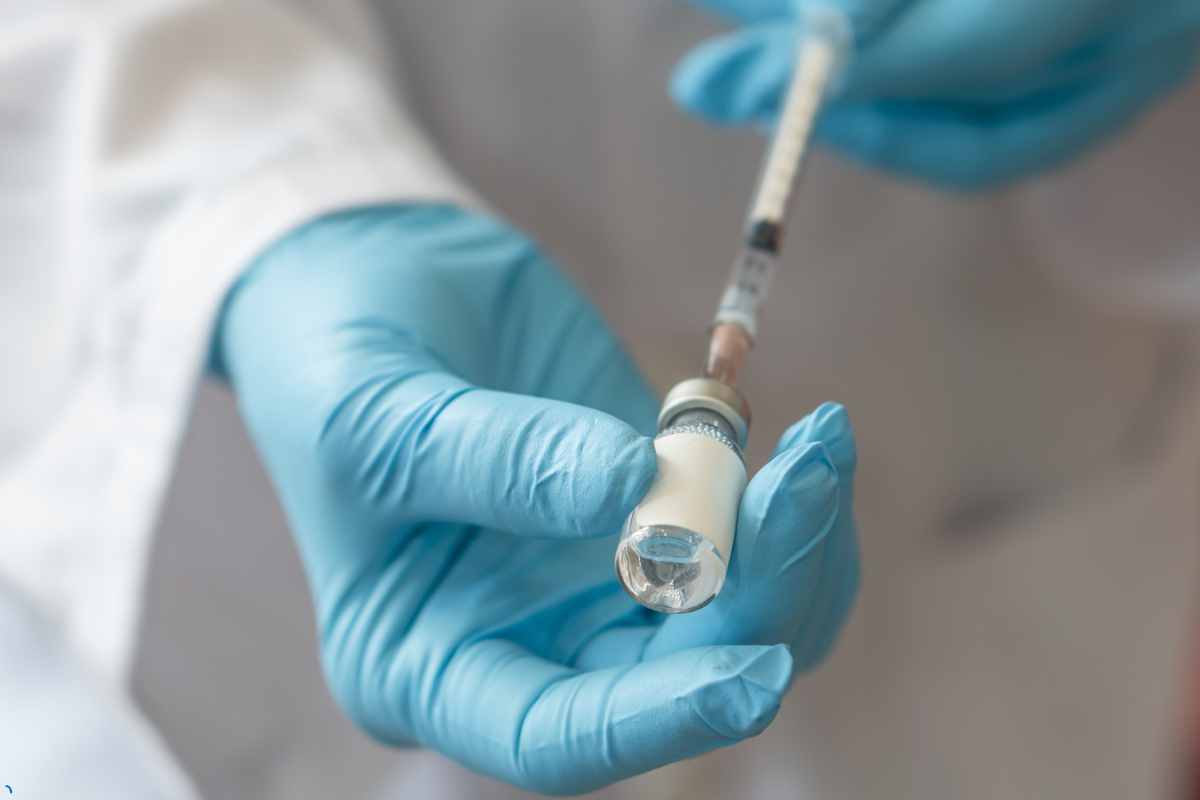 Mitos y realidades sobre el Virus del Papiloma Humano: Lo que debes saber