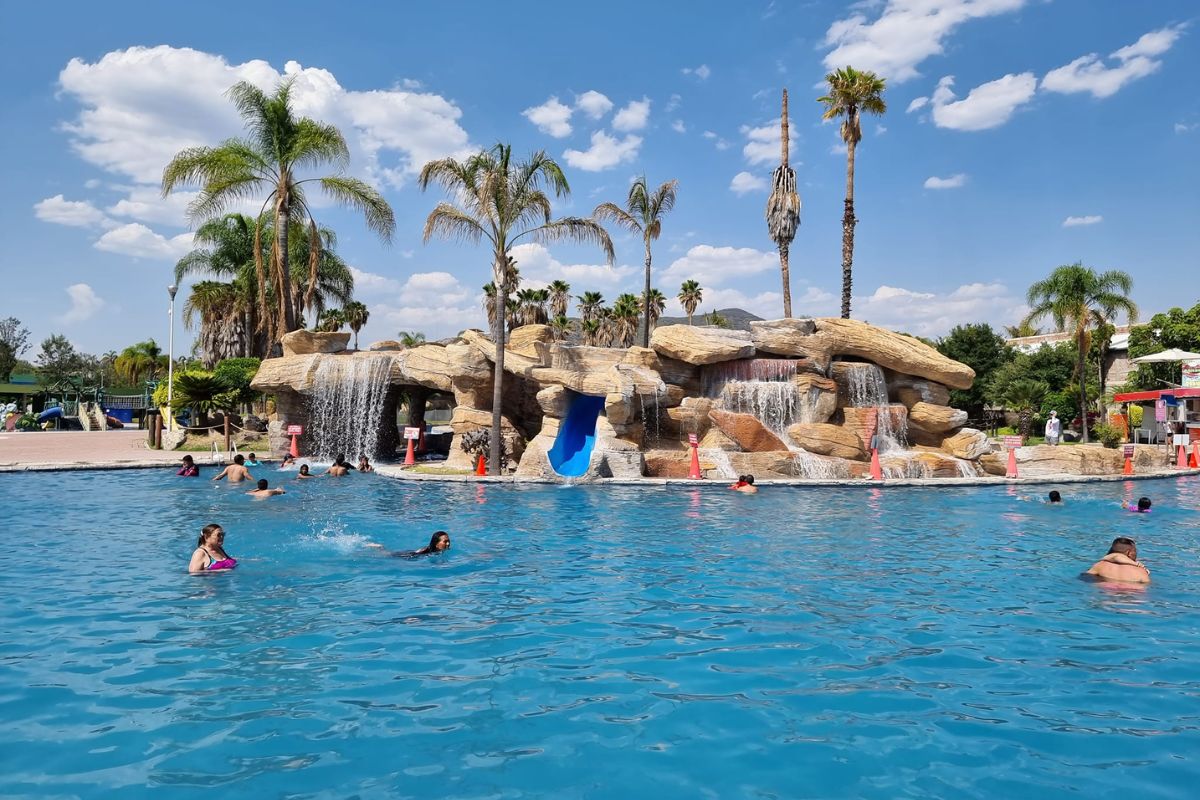 ¡A descansar! ¿Cuándo empiezan las vacaciones de verano 2025 en Querétaro?