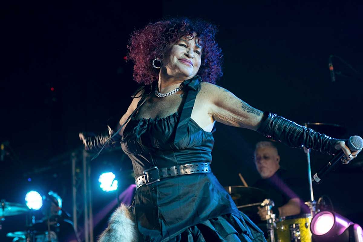 “Lo Mejor del Rock en Español Tour 2025” hará vibrar a Querétaro