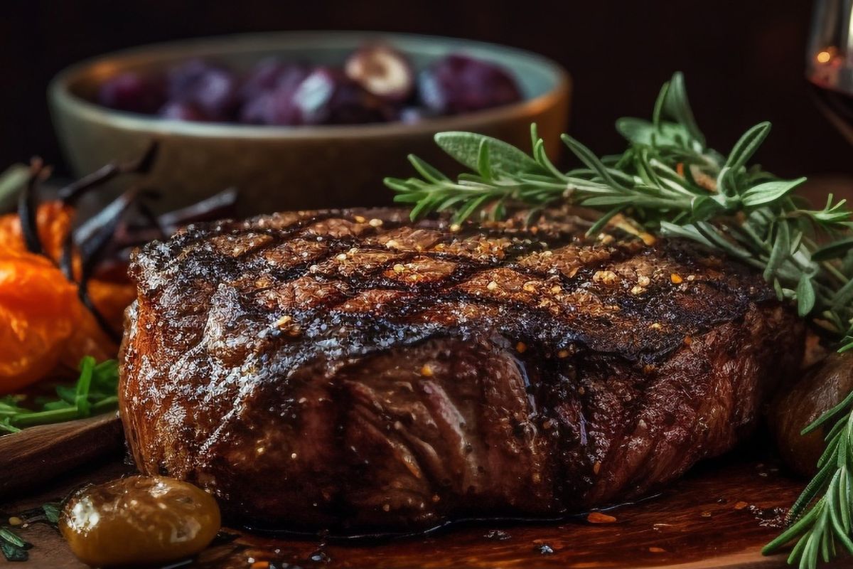 Top 5 restaurantes para comer los mejores cortes de carne en Querétaro