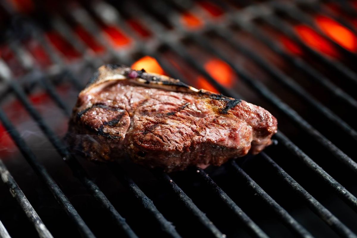 Top 5 restaurantes para comer los mejores cortes de carne en Querétaro