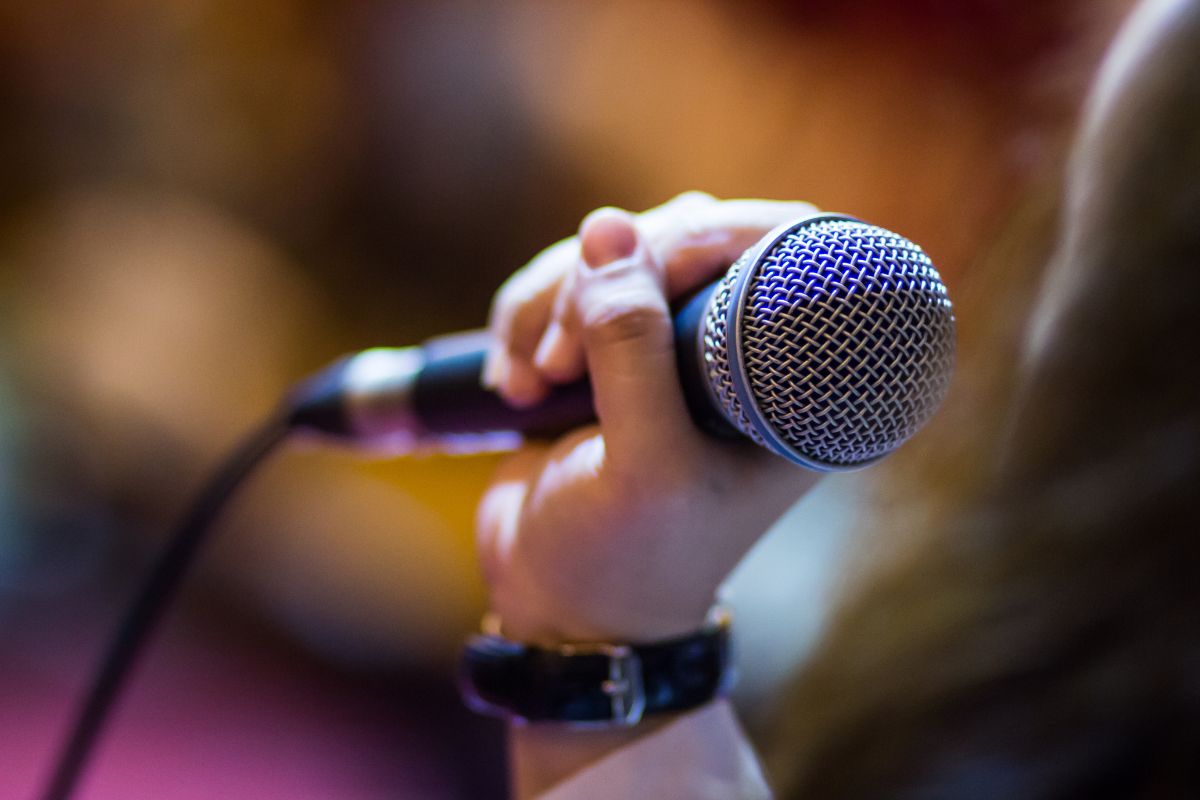 5 Claves para Expresarte con Seguridad y Conectar Mejor
