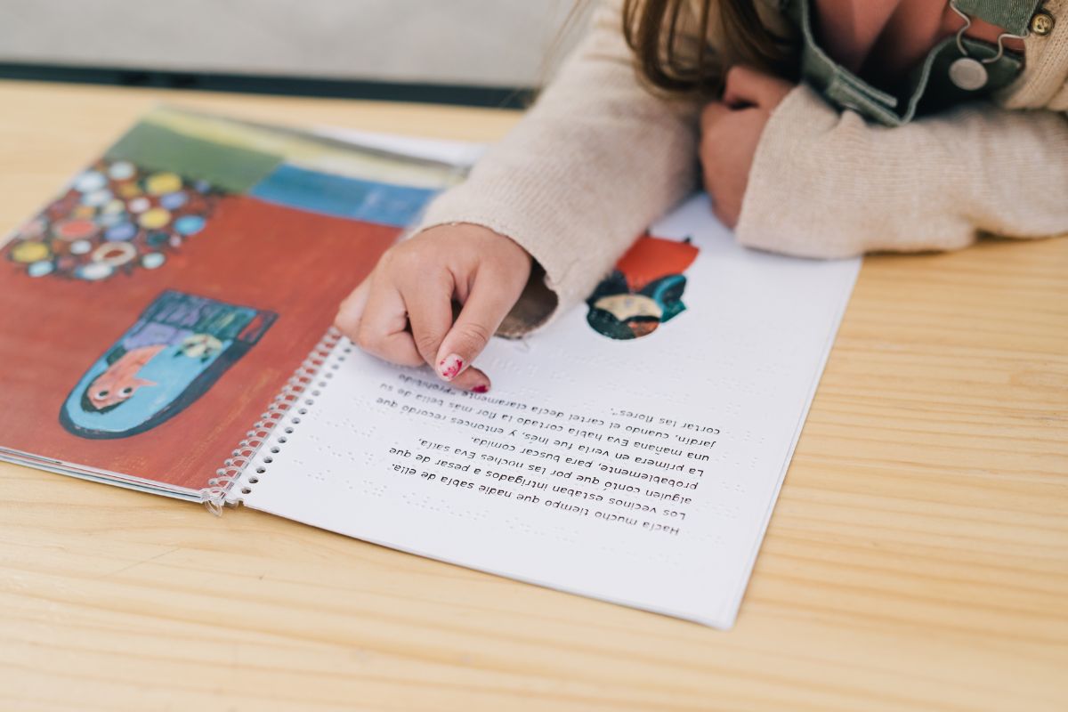 5 claves para integrar la lectura en la rutina diaria de tus hijos