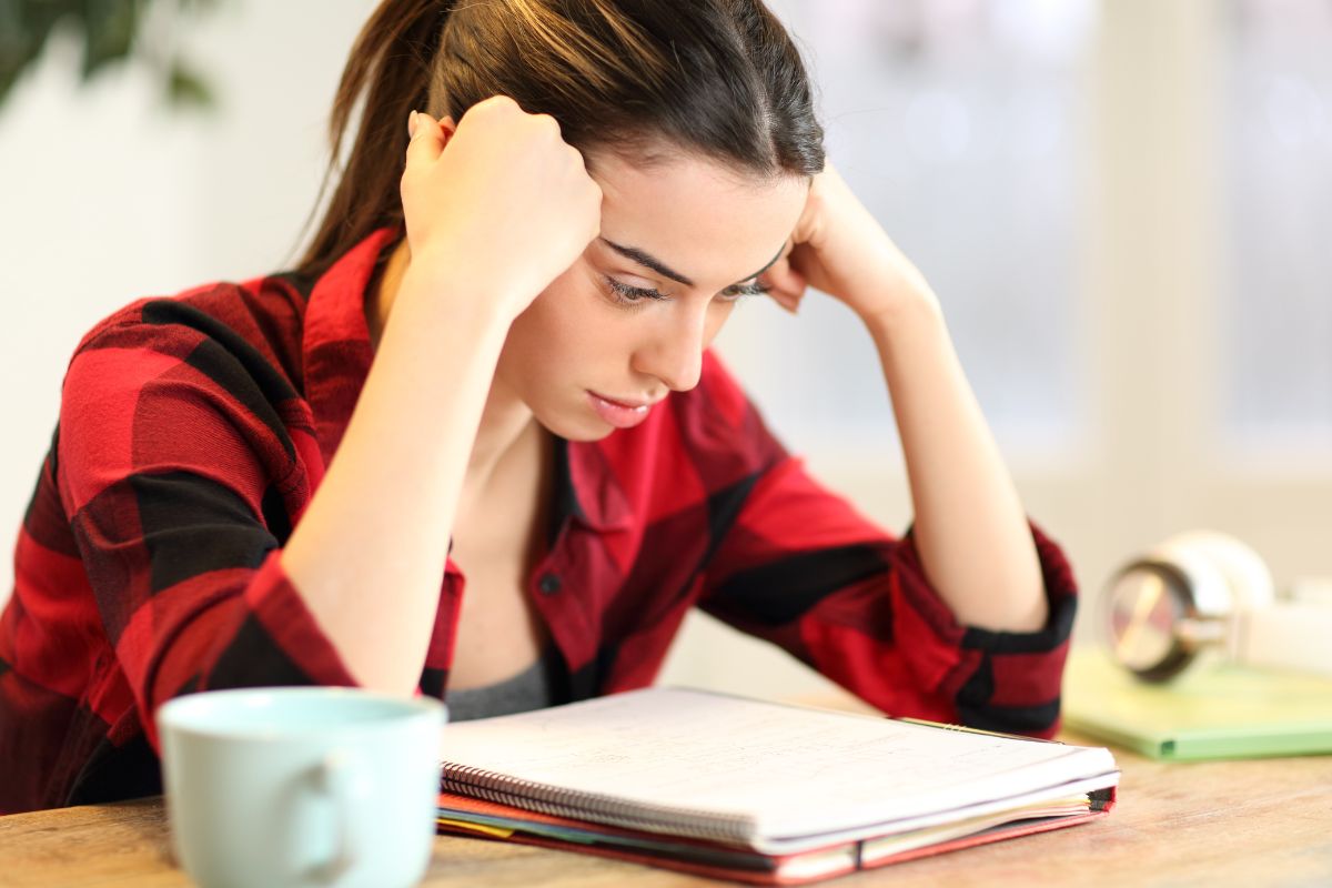 5 técnicas infalibles para memorizar