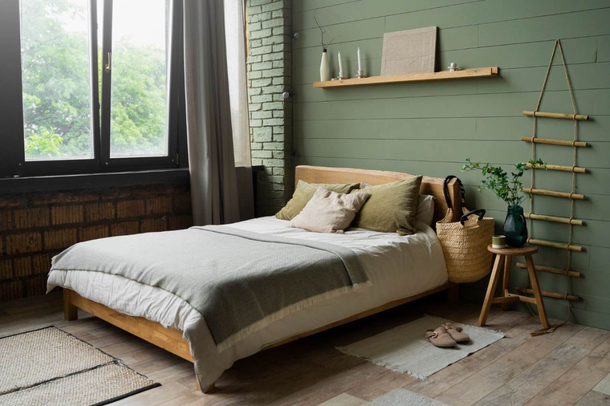 Cómo adoptar un estilo vintage en la decoración de tu casa
