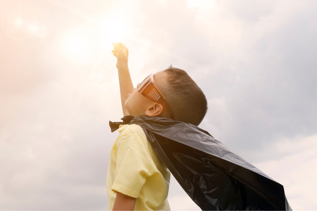 ¿Cómo potenciar al máximo las habilidades de tu hijo o hija?