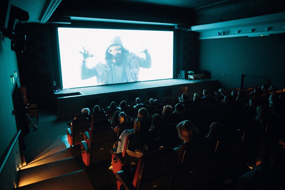 La 77ª Muestra Internacional de Cine llega a Querétaro con funciones gratuitas