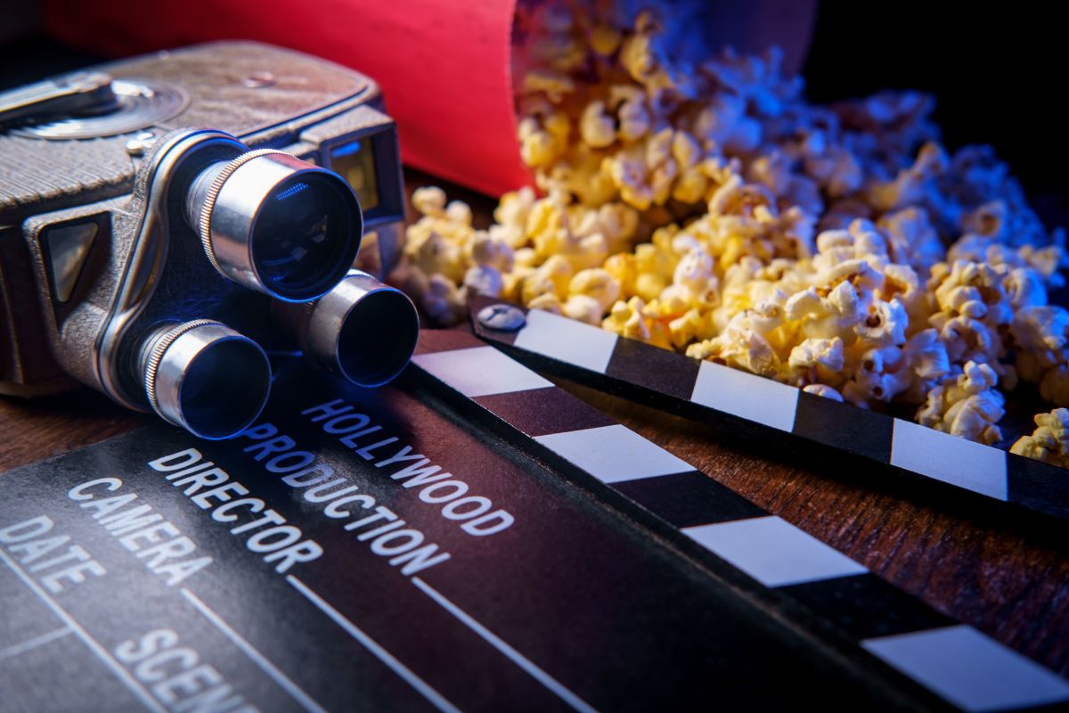 Proyectarán gratis estas películas en Querétaro del 17 al 31 de julio