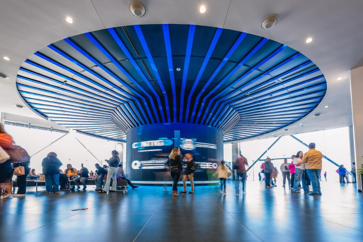 Expertos en marca país se reúnen en Querétaro con Cities Branding Summit