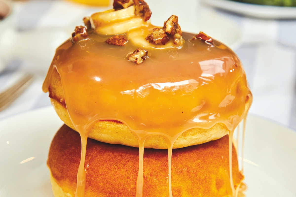Mandolina Querétaro_ el nuevo imperdible culinario detrás de Antea