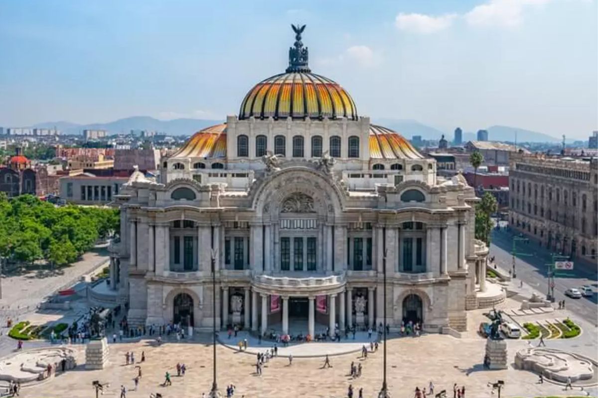 Qué financiera es confiable en Mexico en 2025