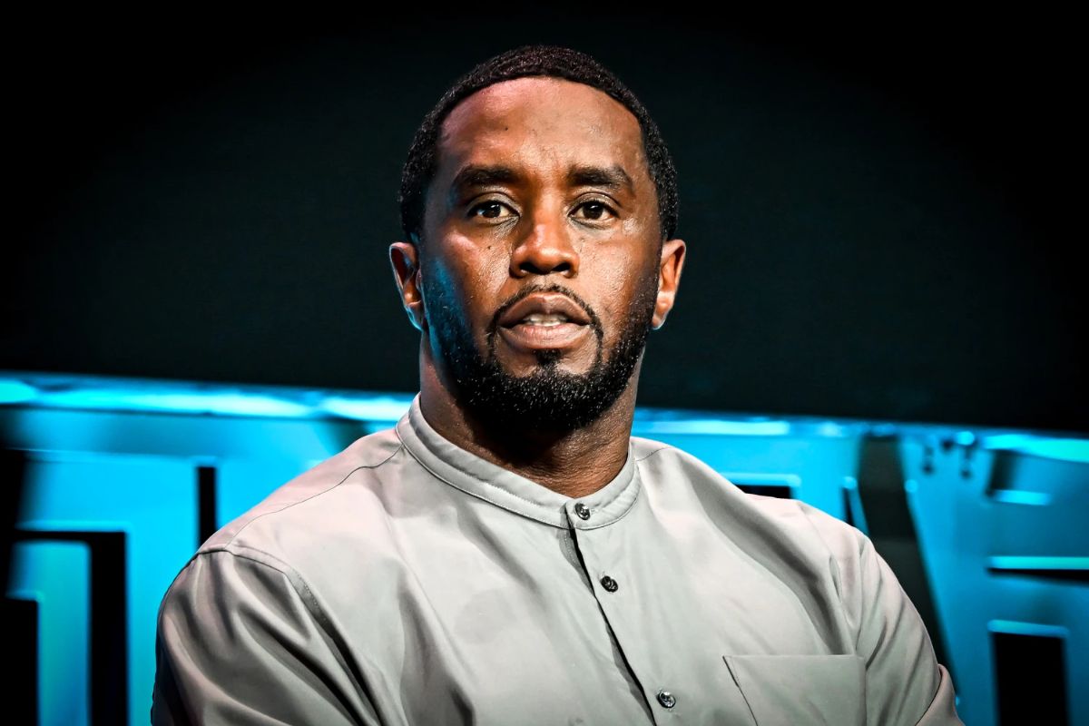 Sean ‘Diddy’ Combs es culpable por prostitución; absuelto de cargos más graves