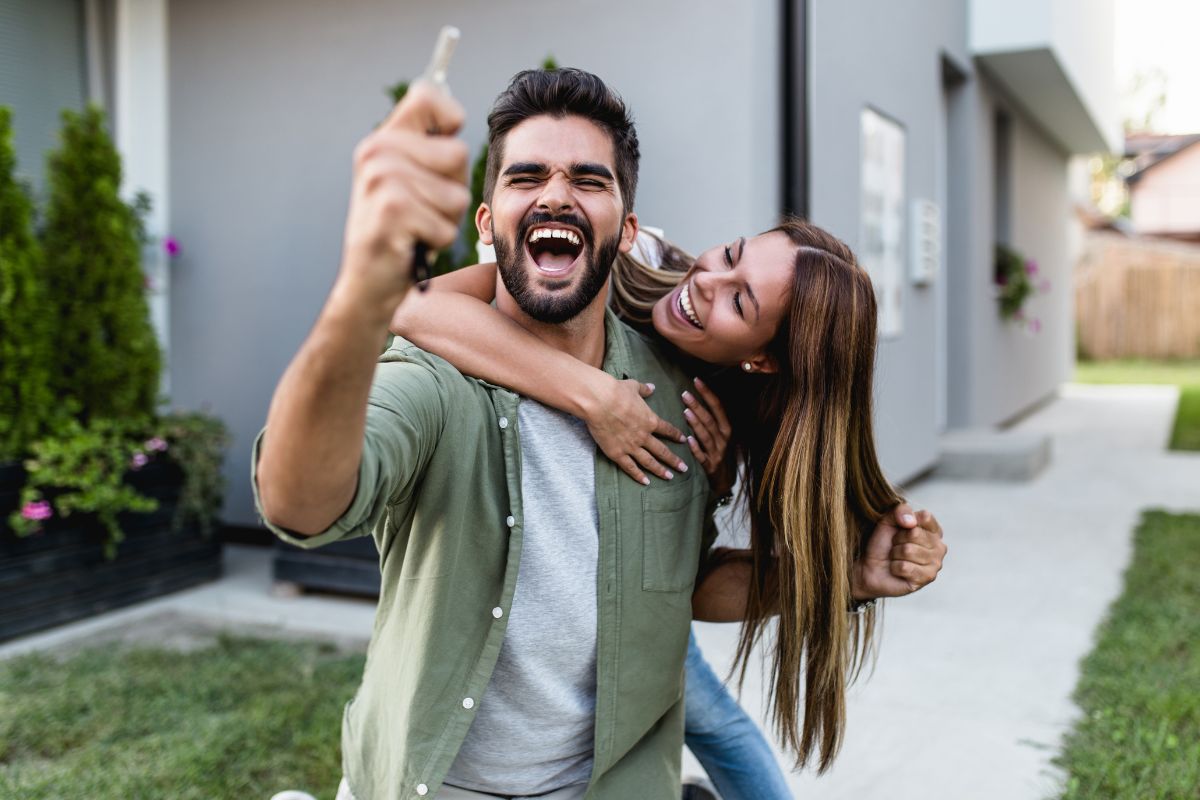 ¿Vas a comprar casa? Antes, elige bien la ubicación