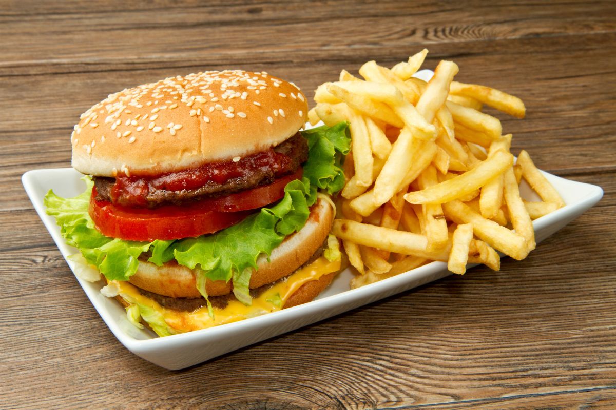 Carl’s Jr consiente a sus fans con promos irresistibles
