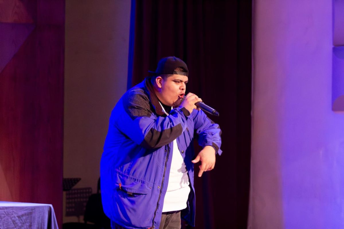 ¡Hora de probar tu talento! Lanzan convocatoria Hip Hop por la Paz