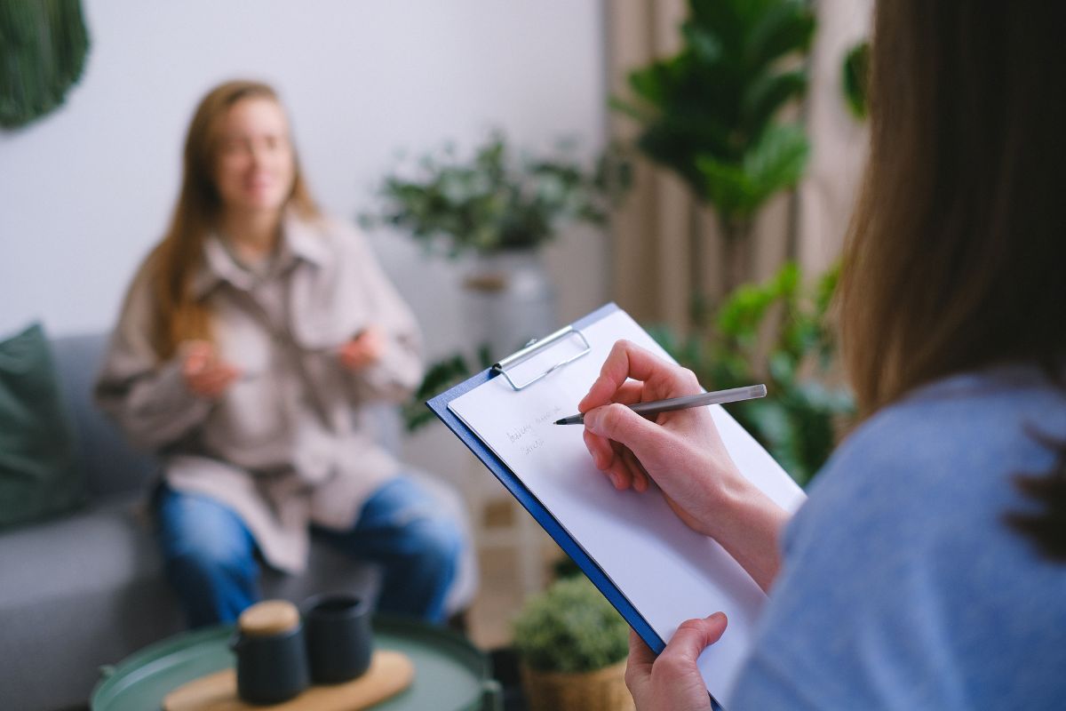 Salud mental en acción: 7 hábitos que marcan la diferencia