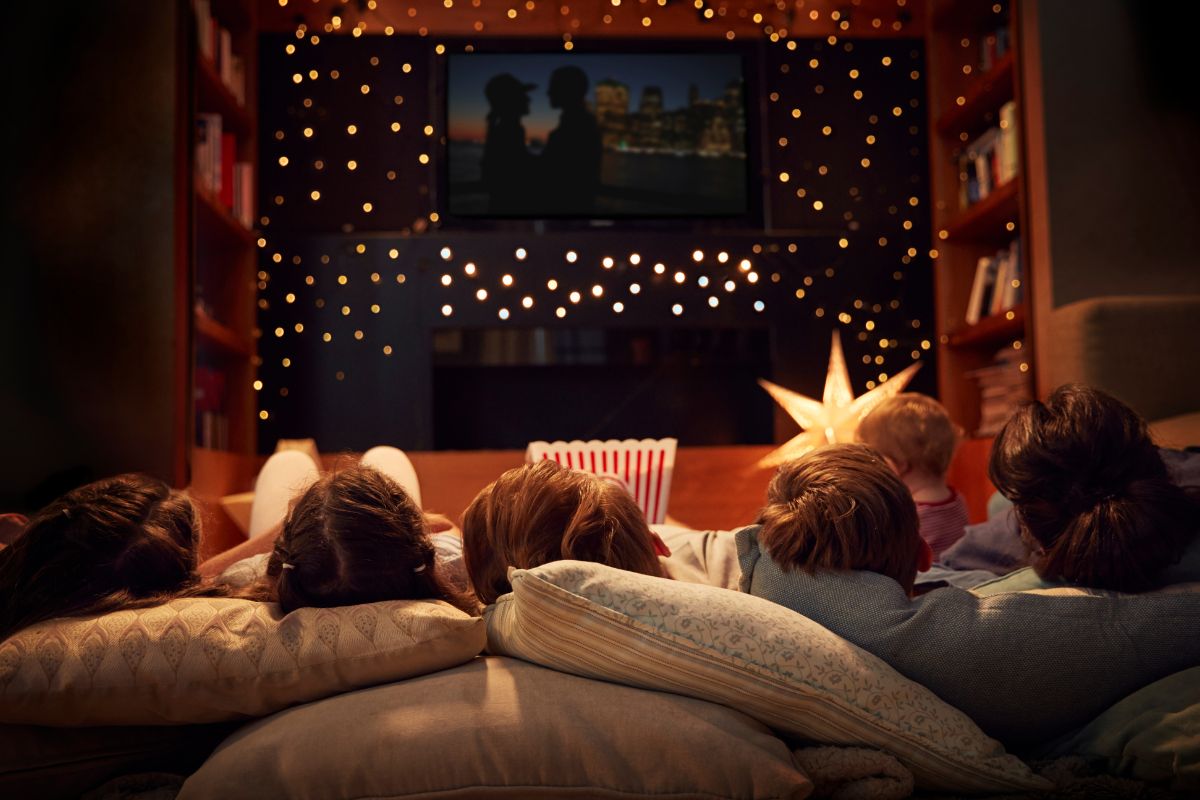 5 películas imperdibles para ver en otoño