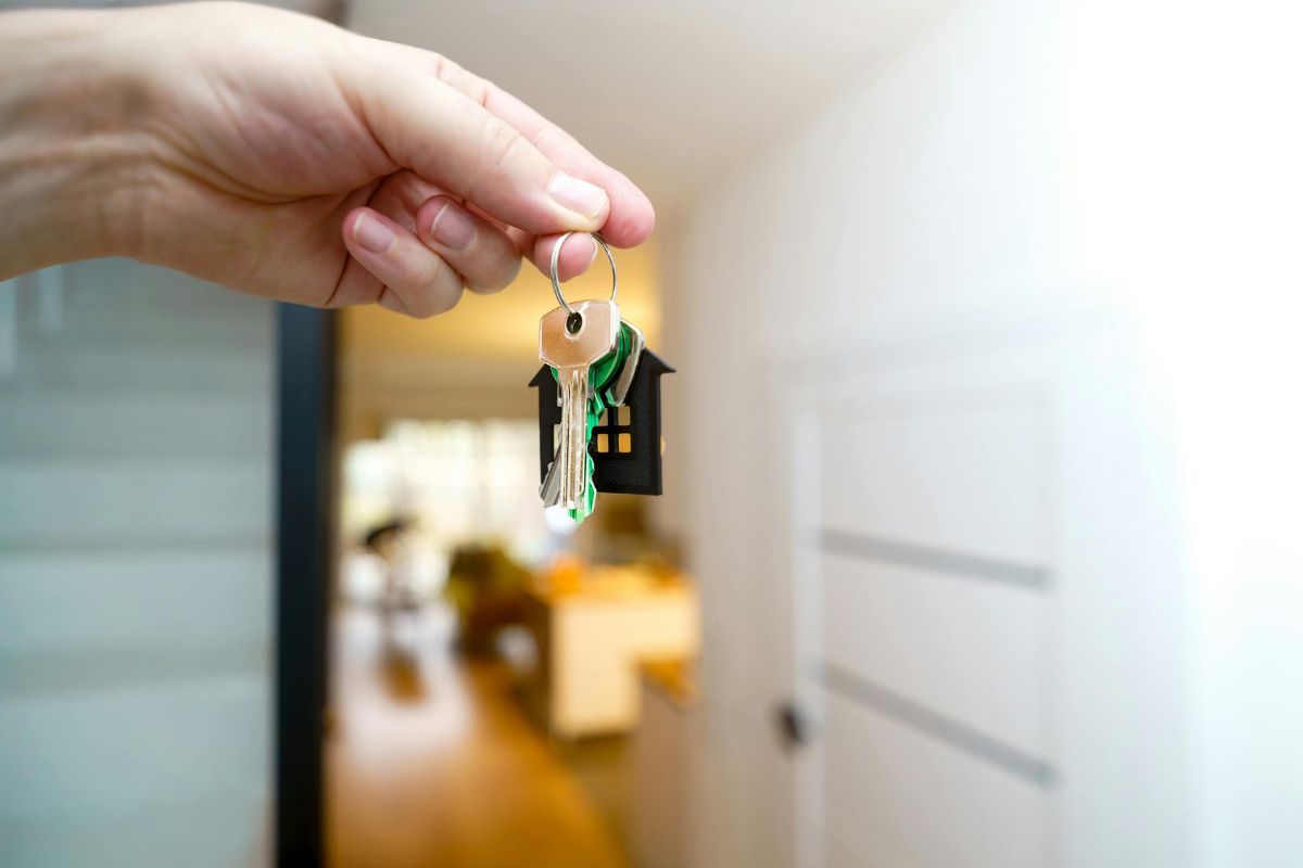 ¿Cuándo es mejor comprar casa en México? Estas son las fechas más recomendadas según expertos