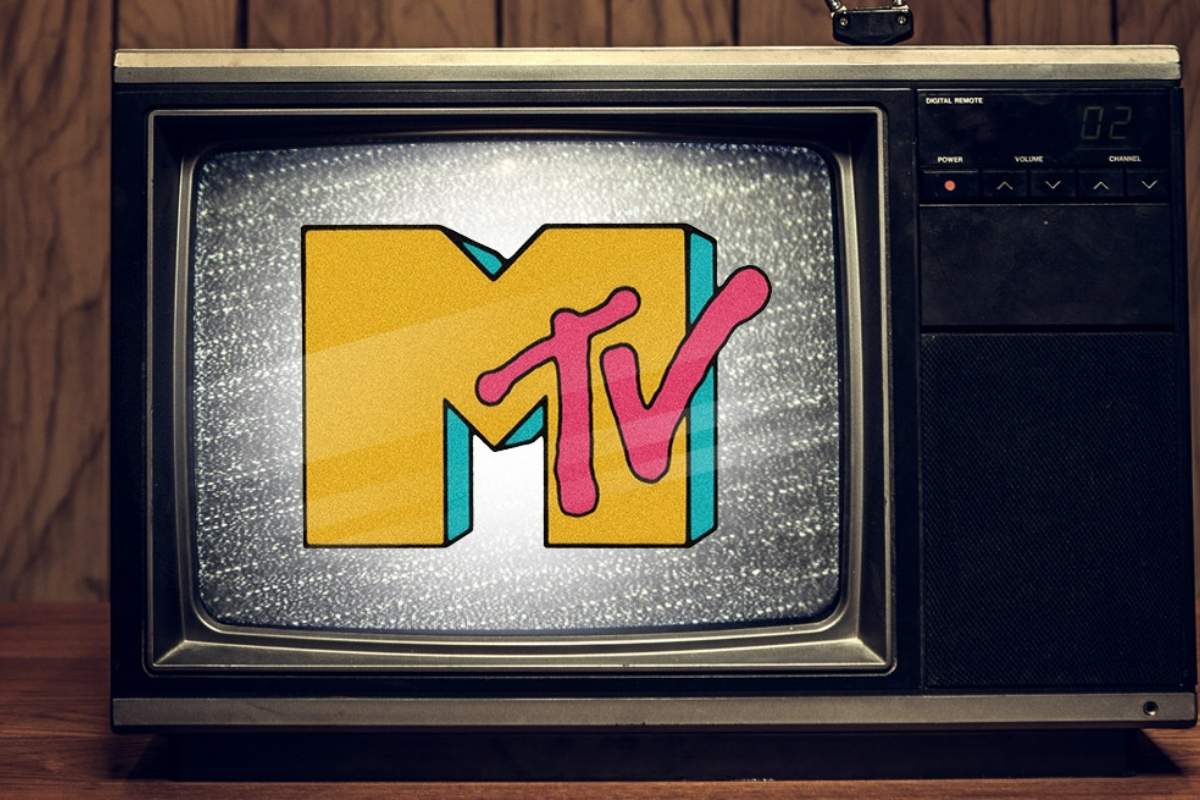MTV deja de transmitir música: qué canales se ven afectados