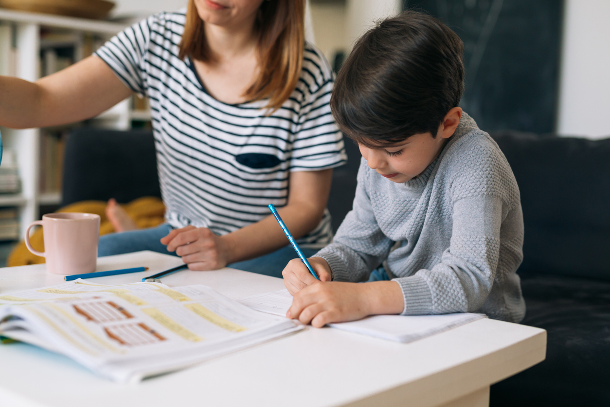 Descubre Cómo Querétaro Está Transformando el Aprendizaje para Cada Alumno