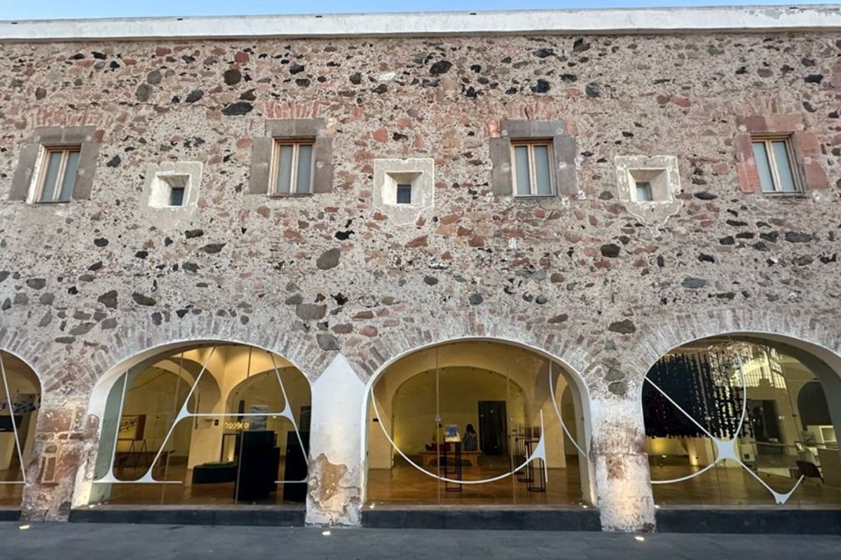 El MACQ celebra siete años de ser un espacio vivo y de encuentro con el arte